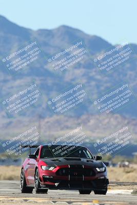 media/Nov-23-2025-Speed Ventures (Sun) [[88f20b6e61]]/2-Orange Group/Session 2 (Turns 16 and 17 Exit)/